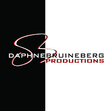 Daphne Bruineberg Productions
