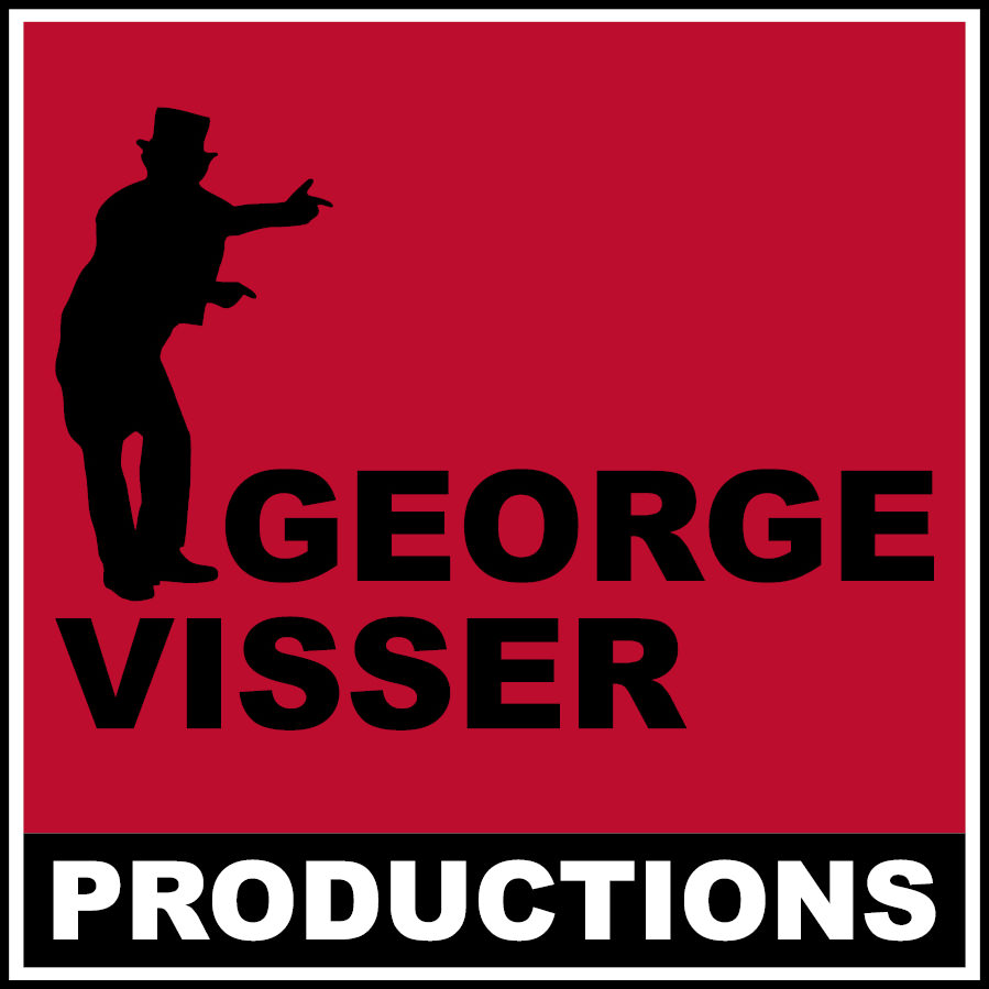 George Visser Productions B.V.